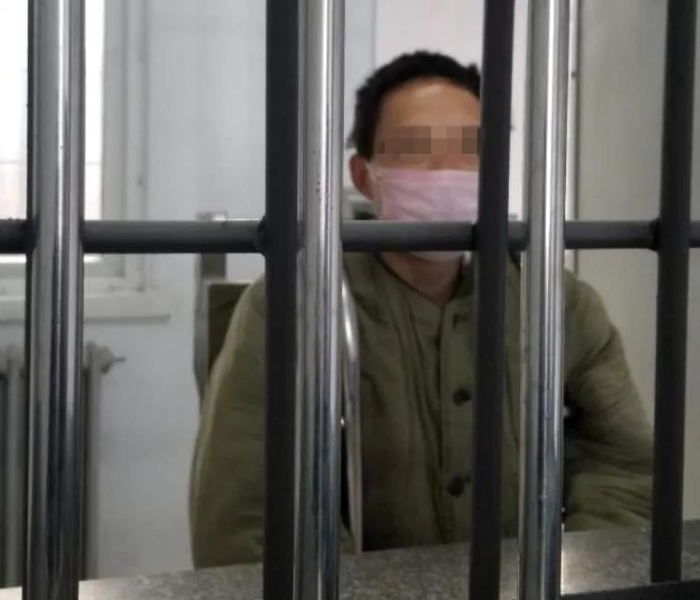 秒懂教程“微信群炸 金花房卡”房卡获取方式