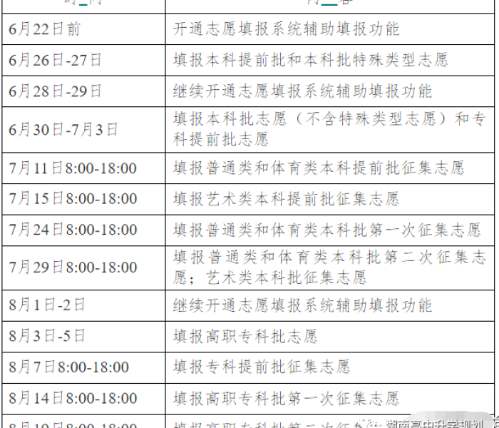 秒懂百科“微信开金花群房卡到哪里买”详细房卡怎么购买教程