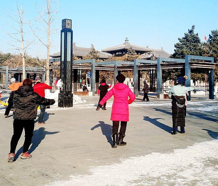 秒懂百科“新神兽大厅怎么买房卡”轻松获取房卡全渠道