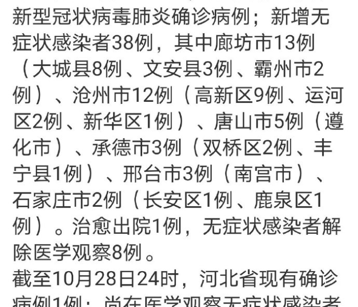 房卡必备教程“微信链接金花房卡哪里买”详细房卡怎么购买教程