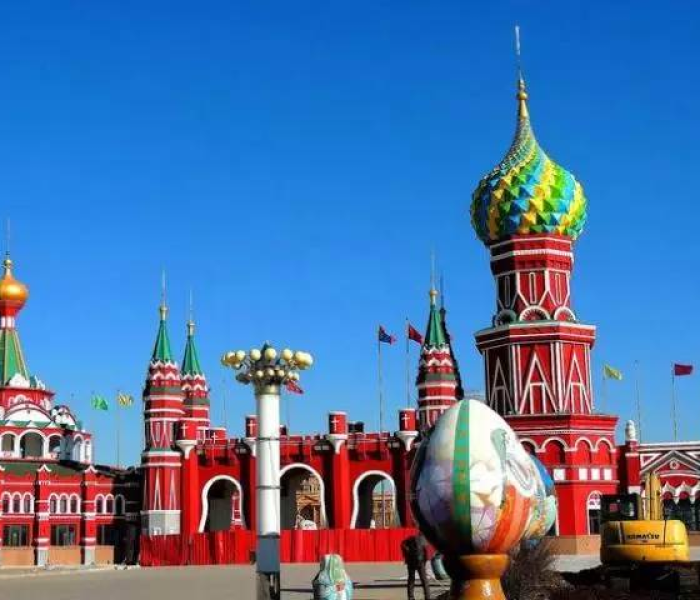 一分钟了解“斗牛房卡链接哪里买”获取房卡教程-哔哩哔哩 一分钟了解“斗牛房卡链接哪里买”获取房卡教程-哔哩哔哩