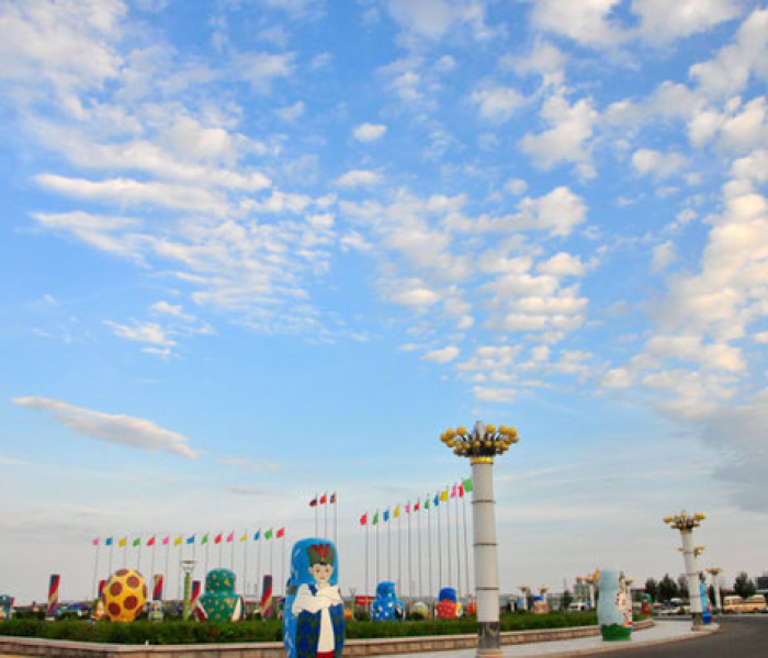 秒懂教程“烛龙大厅金花房卡充值”房卡详细充值 秒懂教程“烛龙大厅金花房卡充值”房卡详细充值