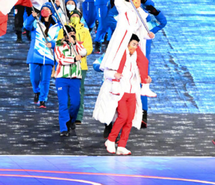 房卡全攻略“微信牛牛房卡充值”详细房卡教程