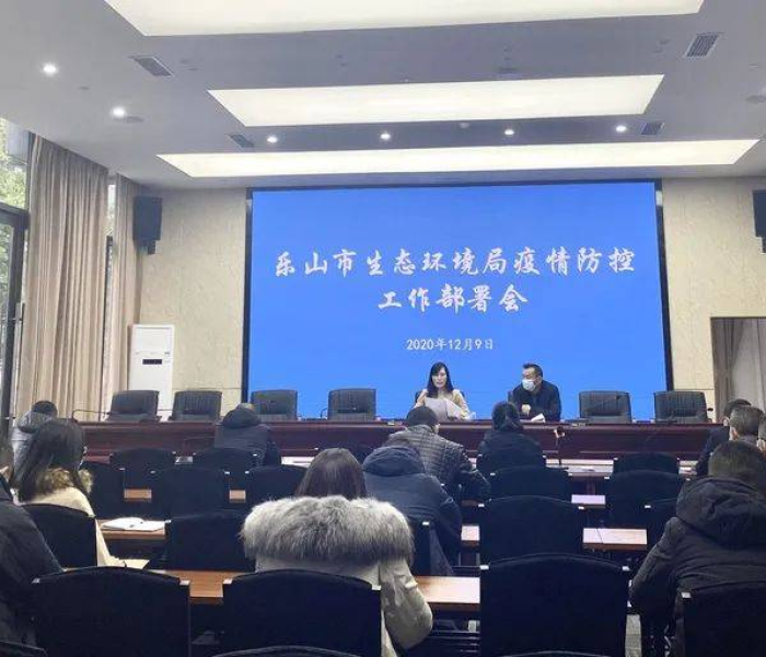 一分钟实测分享“梅花 K大厅金花房卡”房卡详细充值