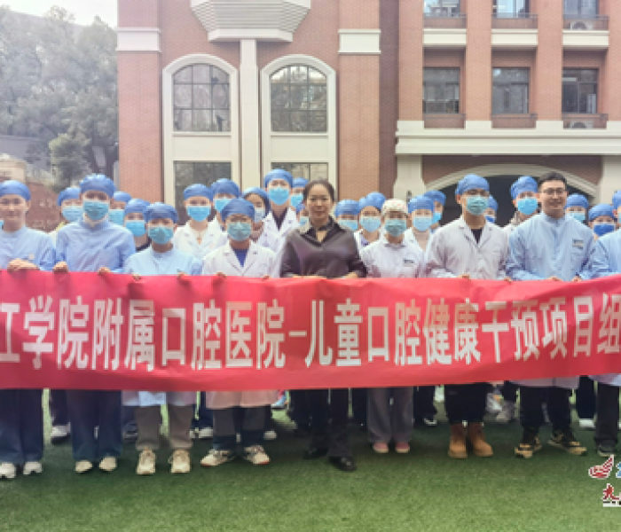 秒懂教程“烛龙大厅金花房卡充值”房卡详细充值 秒懂教程“烛龙大厅金花房卡充值”房卡详细充值