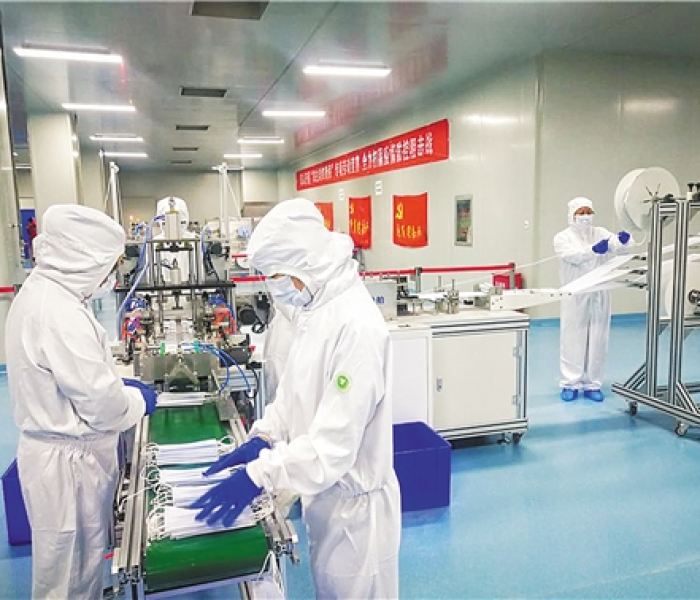 房卡必备教程“微信斗牛如何买房卡”房卡获取方式