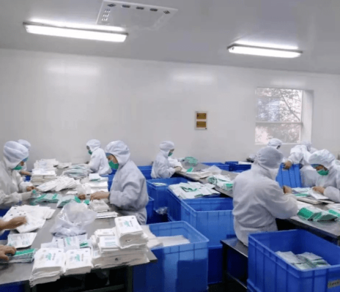 安徽肺炎疫苗全解析，2024年最新价格、接种点位与报销政策，一篇文章全知道！