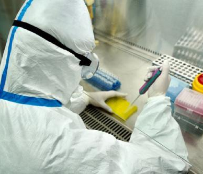 31省份新增本土确诊13例江苏6例（31省份新增本土确诊30例江苏18例）