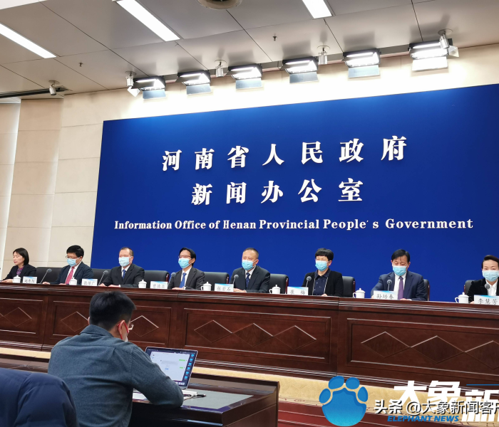 【重庆市新增一例,重庆市新增一例病例】