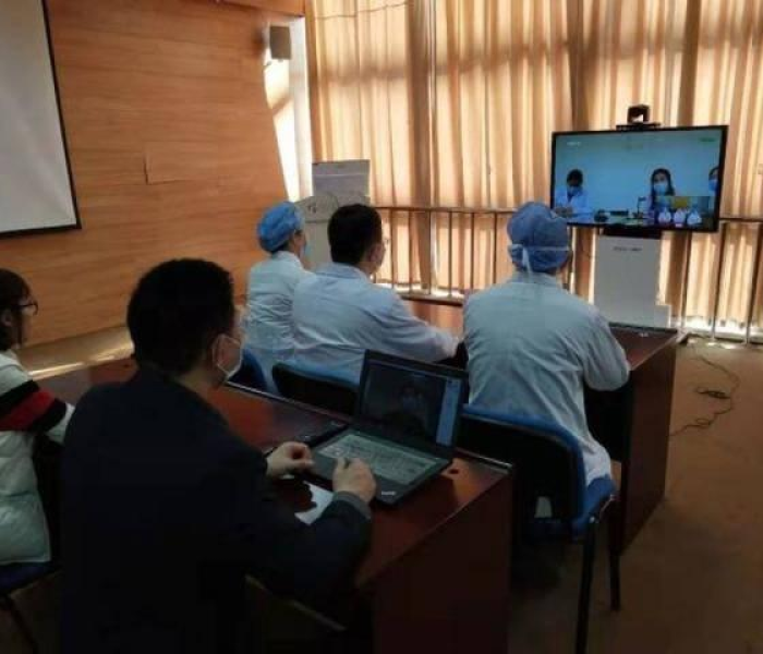 给大家讲解“斗牛房卡找谁购买”获取房卡教程-哔哩哔哩 给大家讲解“斗牛房卡找谁购买”获取房卡教程-哔哩哔哩