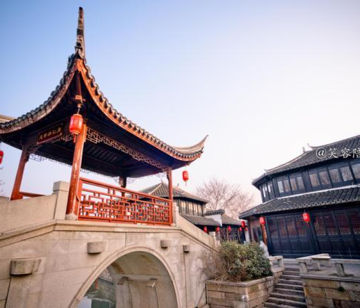 一分钟实测分享“微信牛牛房卡链接哪里有”详细房卡教程