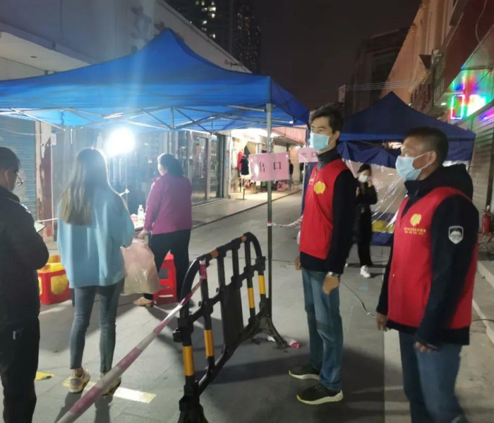 秒懂百科“微信牛牛房卡怎么搞”轻松获取房卡全渠道