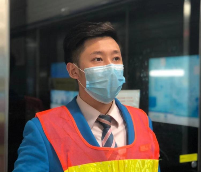 秒懂教程“炸 金花房卡链接在哪弄”房卡详细充值 秒懂教程“炸 金花房卡链接在哪弄”房卡详细充值