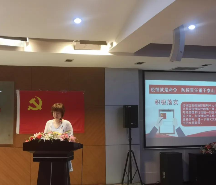 秒懂教程“微信牛牛房卡怎么搞”详细房卡使用教程