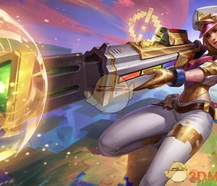 一分钟实测分享“梅花 K大厅金花房卡”房卡详细充值