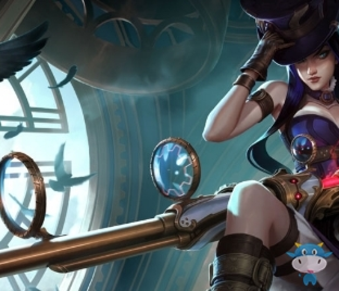 安徽确诊病例1（安徽确诊病例11例）