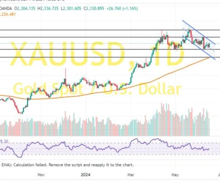 御龙在天精英怪分布图，高效刷怪与资源获取全攻略