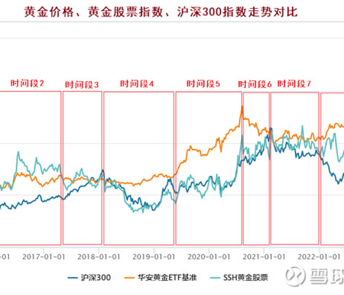 秒懂百科“微信新西游链接牛牛房卡”详细房卡使用教程 秒懂百科“微信新西游链接牛牛房卡”详细房卡使用教程