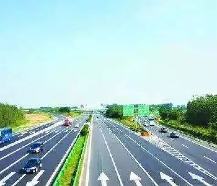 房卡必备教程“生肖牛大厅链接房卡充值”详细房卡怎么购买教程 房卡必备教程“生肖牛大厅链接房卡充值”详细房卡怎么购买教程