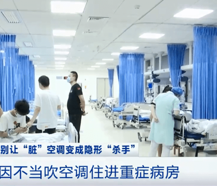 一分钟实测分享“炸 金花房卡专卖店联系方式”详细房卡教程