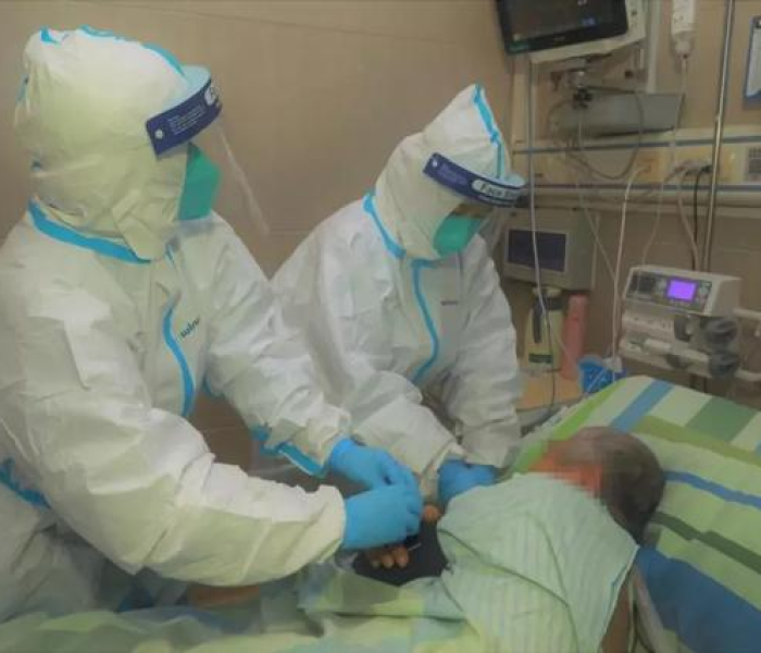 秒懂百科“哪里有卖炸 金花房卡”房卡获取方式 秒懂百科“哪里有卖炸 金花房卡”房卡获取方式