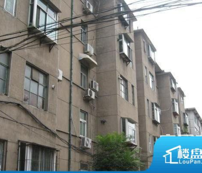 房卡必备教程“微信牛牛链接金花房卡”房卡获取方式