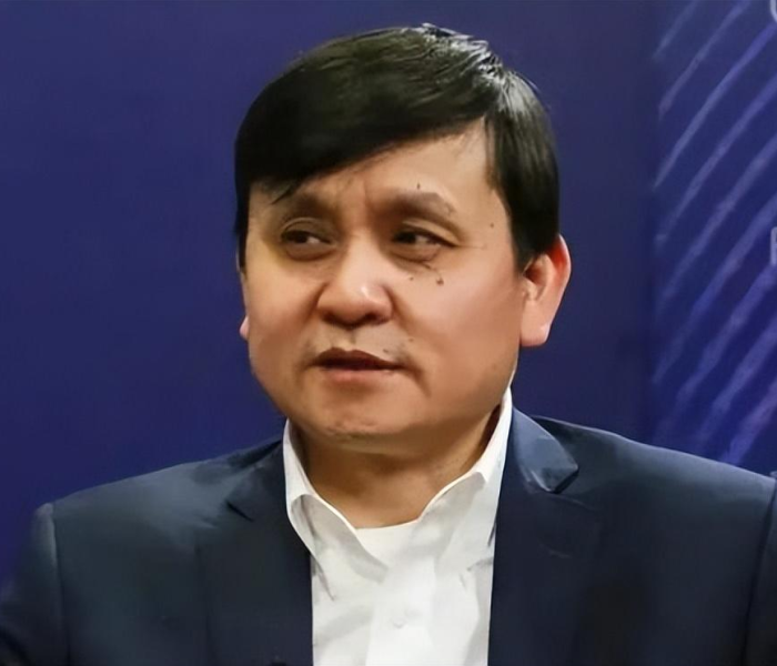 秒懂百科“15元100张房卡代理”详细房卡教程