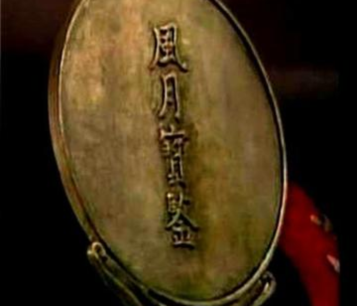 一分钟实测分享“微信金花房卡在哪买”房卡链接获取 一分钟实测分享“微信金花房卡在哪买”房卡链接获取