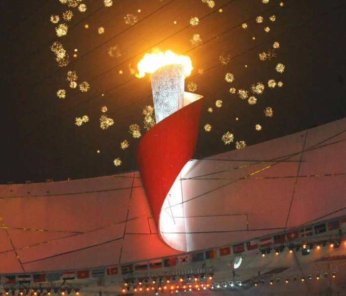 一分钟实测分享“微信牛牛链接房卡在哪里弄”详细房卡怎么购买教程 一分钟实测分享“微信牛牛链接房卡在哪里弄”详细房卡怎么购买教程