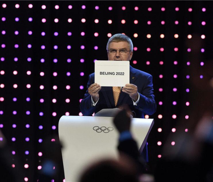 一分钟实测分享“皇豪互娱牛牛如何购买房卡”轻松获取房卡全渠道