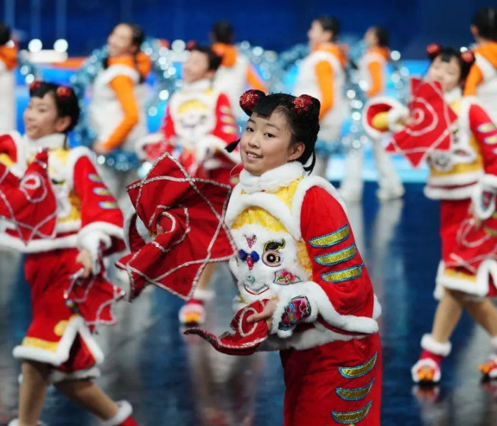 秒懂百科“微信里斗牛的房卡哪里买”详细房卡使用教程 秒懂百科“微信里斗牛的房卡哪里买”详细房卡使用教程