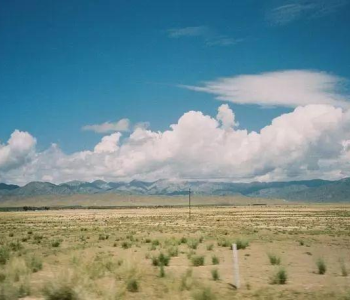 一分钟实测分享“微信斗牛房卡怎么获得”轻松获取房卡全渠道 一分钟实测分享“微信斗牛房卡怎么获得”轻松获取房卡全渠道