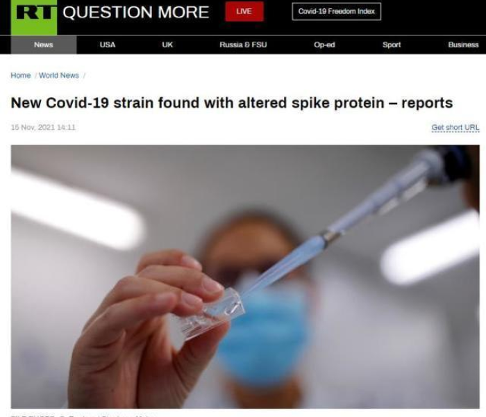 新毒株非经期出血/新毒株非经期出血是真的吗