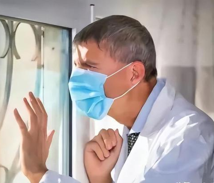 新毒株非经期出血/新毒株非经期出血是真的吗