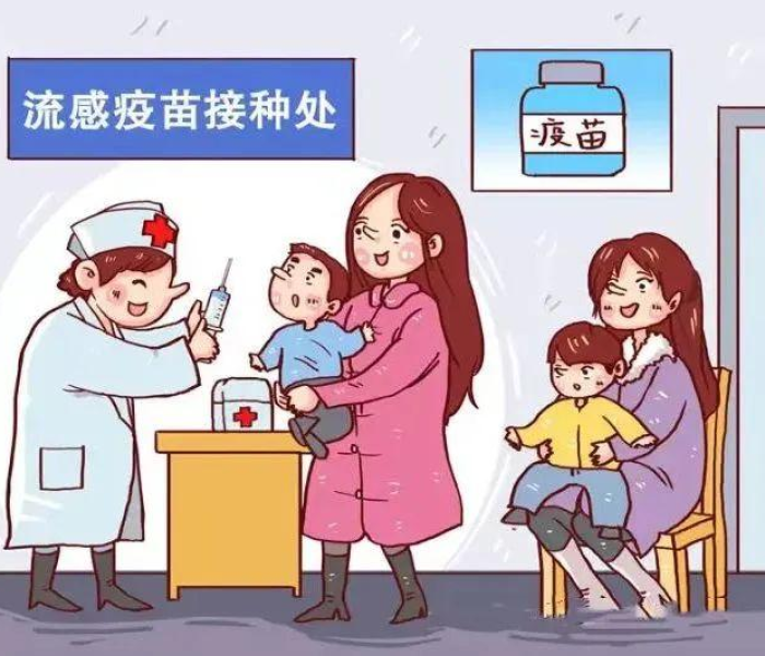 全攻略普及“微信群房卡金花怎么弄”获取房卡教程-哔哩哔哩