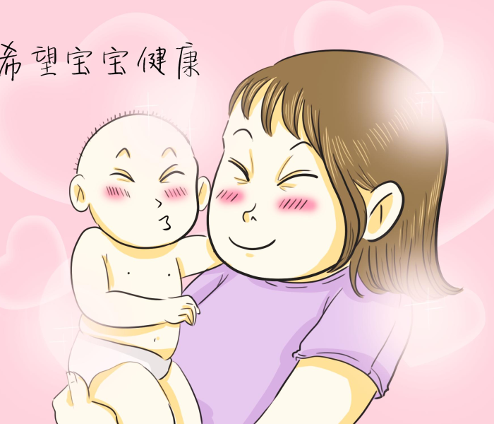 美国流感的症状是什么/美国流感的症状是什么样的 美国流感的症状是什么/美国流感的症状是什么样的