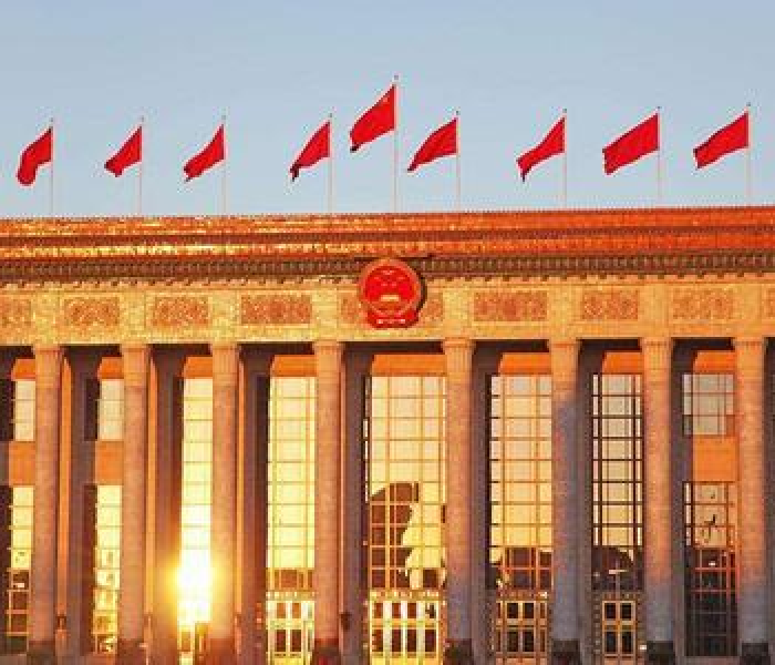 一分钟实测分享“牛牛房卡链接购买”轻松获取房卡全渠道 一分钟实测分享“牛牛房卡链接购买”轻松获取房卡全渠道