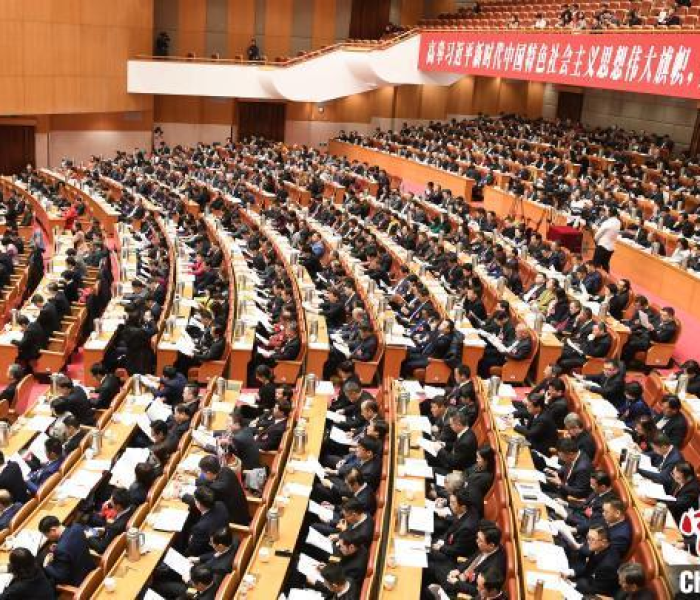 【2021五一不放假犯法吗/五一不放假犯法吗?