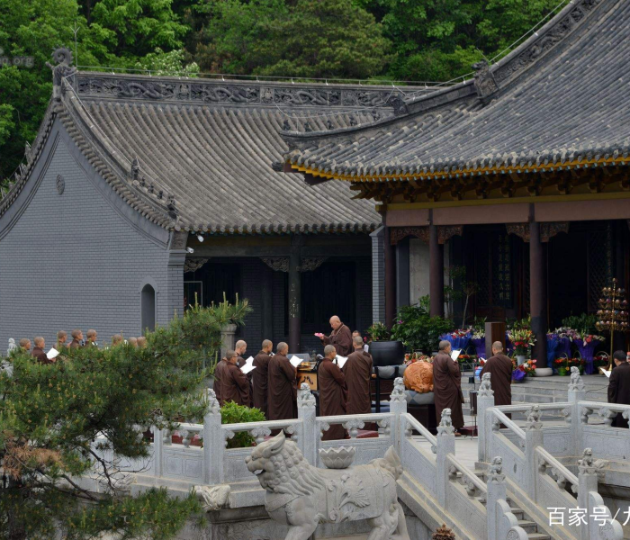 一分钟实测分享“皇豪互娱在哪里买房卡”详细房卡怎么购买教程 一分钟实测分享“皇豪互娱在哪里买房卡”详细房卡怎么购买教程