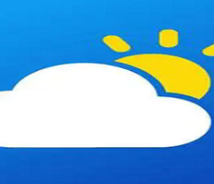 官方正版无广告的天气预报软件，为何它成为现代生活的必备神器？