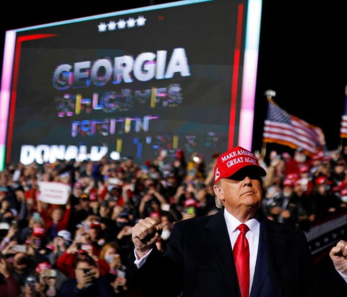 比利时新增死亡病例（比利时新增死亡病例最新消息）