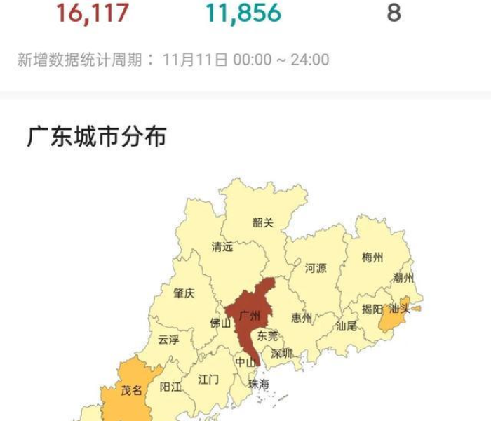 全攻略普及“微信群炸 金花房卡链接”轻松获取房卡全渠道 全攻略普及“微信群炸 金花房卡链接”轻松获取房卡全渠道