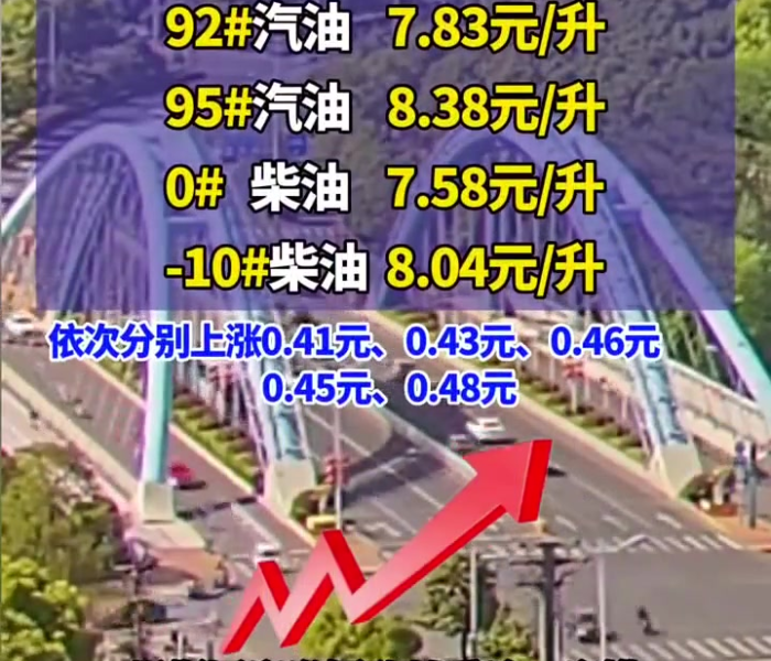 全攻略普及“微信炸 金花链接怎样弄”轻松获取房卡全渠道 全攻略普及“微信炸 金花链接怎样弄”轻松获取房卡全渠道