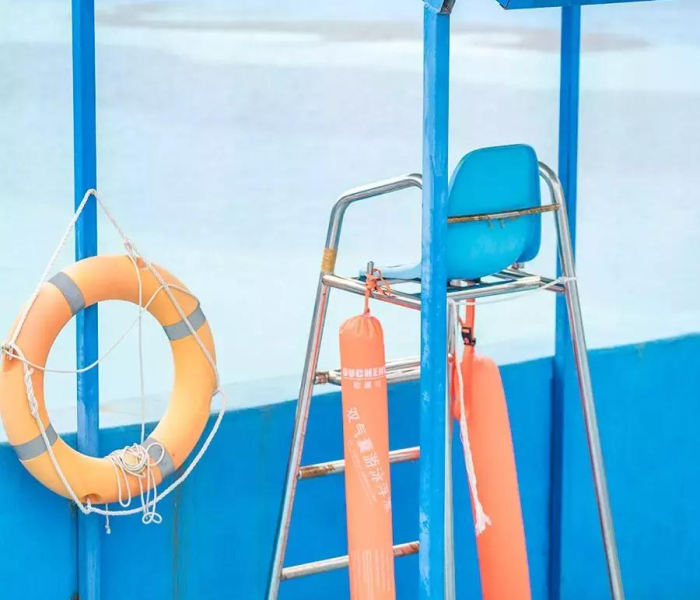 一分钟实测分享“微信金花从哪里买房卡”获取房卡教程-哔哩哔哩 一分钟实测分享“微信金花从哪里买房卡”获取房卡教程-哔哩哔哩