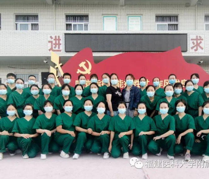 一分钟介绍使用“微信炸 金花链接房卡哪里买”轻松获取房卡全渠道