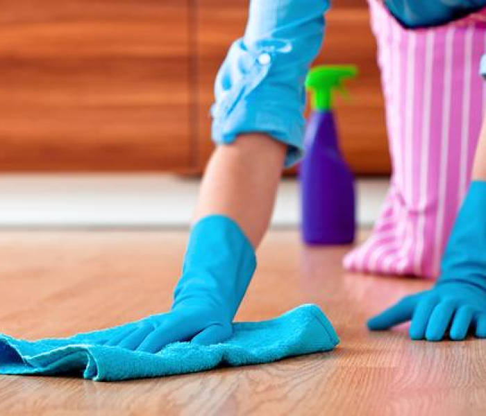 一分钟了解“新皇豪牛牛金花房卡”详细房卡使用教程