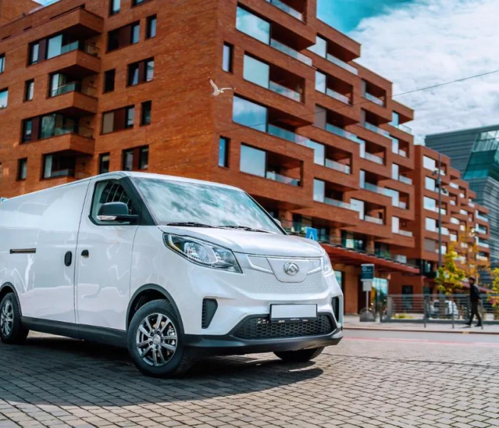 广州限行申请预约入口/广州限行申请预约入口2025 广州限行申请预约入口/广州限行申请预约入口2025