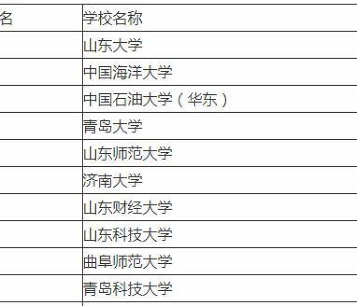 房卡全攻略“微信链接斗牛房卡哪里有卖”详细房卡使用教程