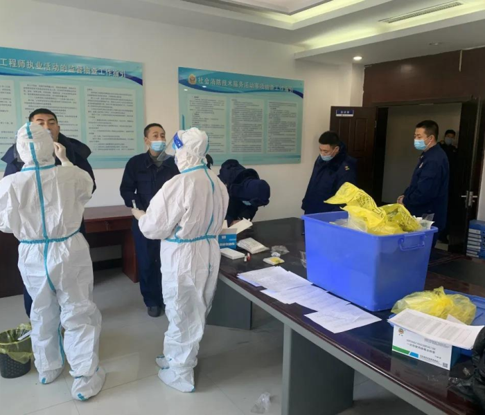 给大家讲解“炸 金花牛牛房卡链接”轻松获取房卡全渠道 给大家讲解“炸 金花牛牛房卡链接”轻松获取房卡全渠道