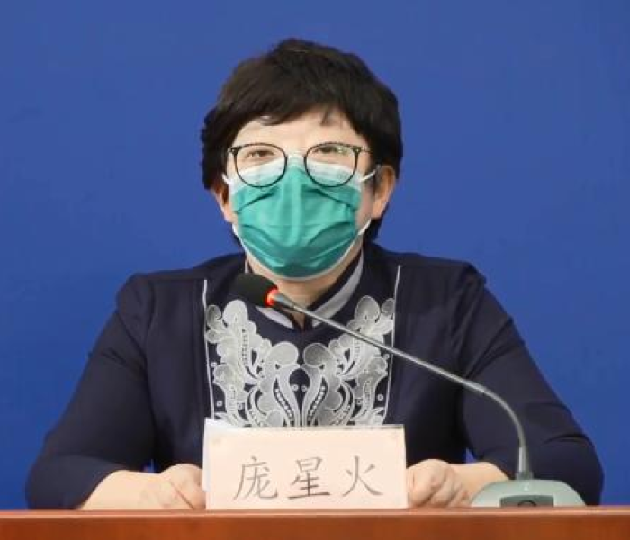 秒懂教程“微信怎么炸 金花自建房间步骤”详细房卡怎么购买教程 秒懂教程“微信怎么炸 金花自建房间步骤”详细房卡怎么购买教程